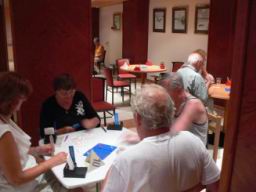 Resize of P1010179.JPG